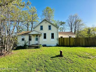 445 Route 67, Mechanicville, NY 12118