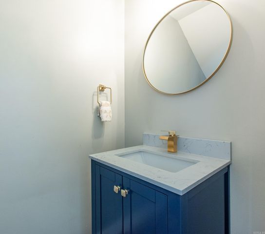 2015 Sawgrass Dr, Little Rock, AR 72212