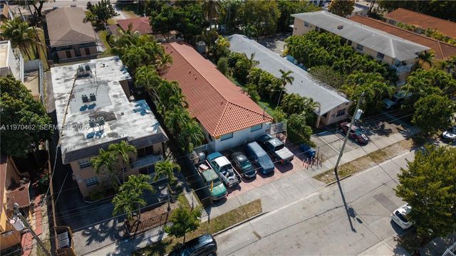 1330 NW 5th St 5, Miami, FL 33125