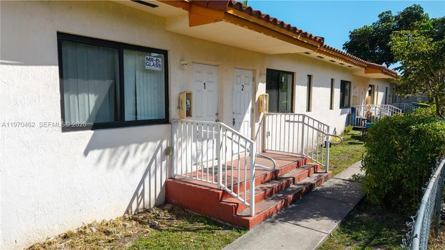 1330 NW 5th St 5, Miami, FL 33125