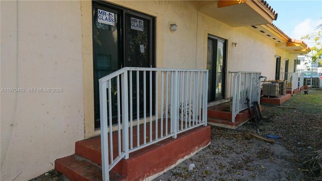 1330 NW 5th St 5, Miami, FL 33125