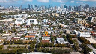 1330 NW 5th St 5, Miami, FL 33125