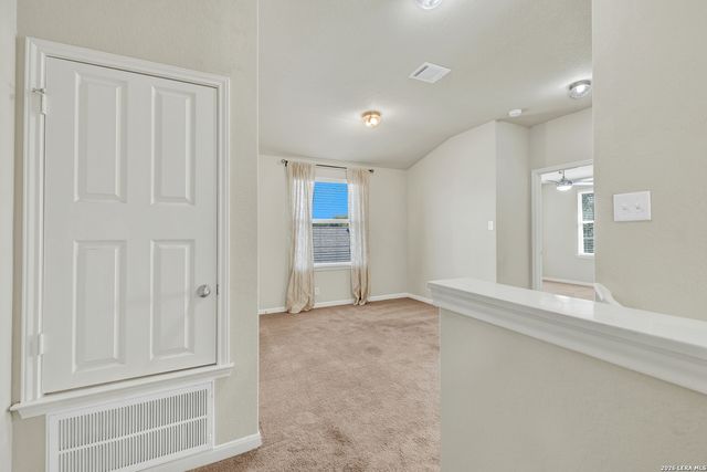 2150 BRINKLEY DR, New Braunfels, TX 78130
