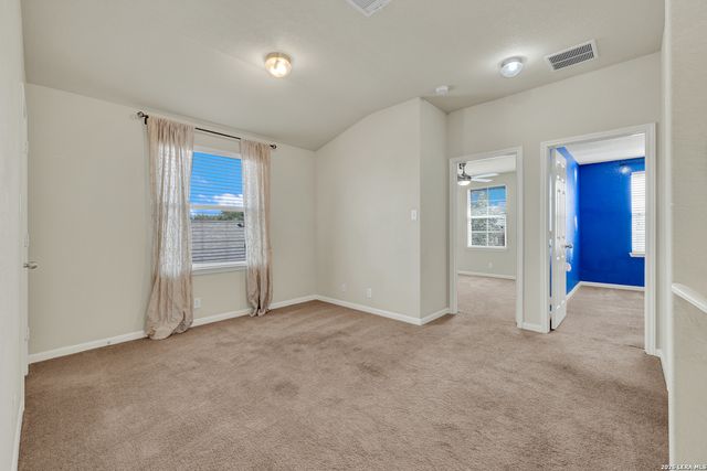 2150 BRINKLEY DR, New Braunfels, TX 78130