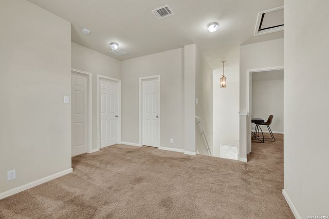 2150 BRINKLEY DR, New Braunfels, TX 78130