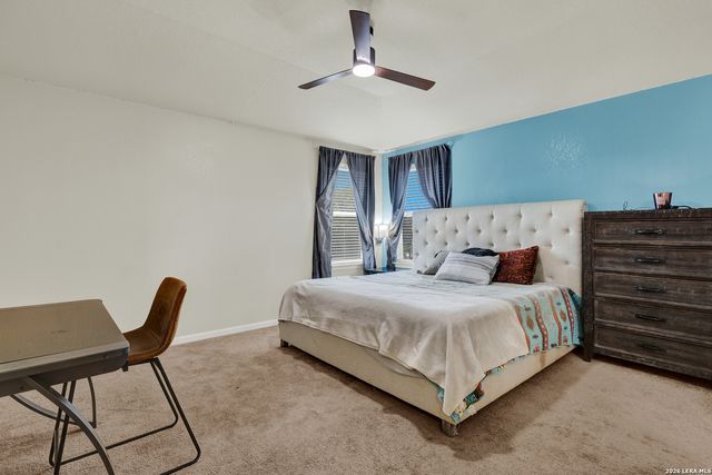 2150 BRINKLEY DR, New Braunfels, TX 78130