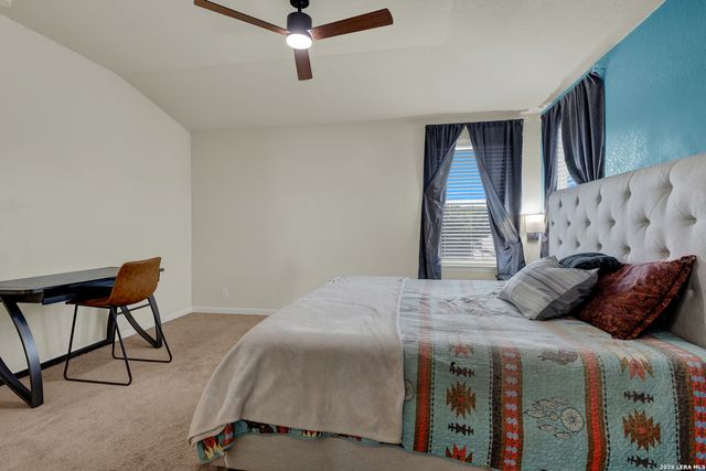 2150 BRINKLEY DR, New Braunfels, TX 78130