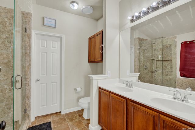 2150 BRINKLEY DR, New Braunfels, TX 78130