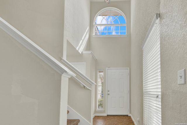 2150 BRINKLEY DR, New Braunfels, TX 78130