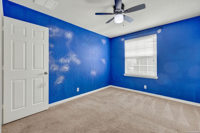 2150 BRINKLEY DR, New Braunfels, TX 78130