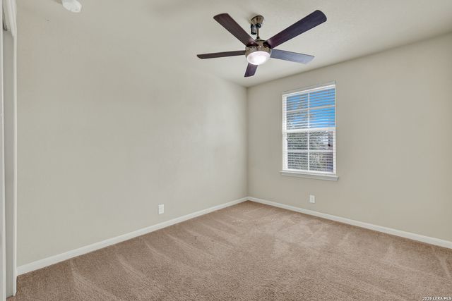 2150 BRINKLEY DR, New Braunfels, TX 78130
