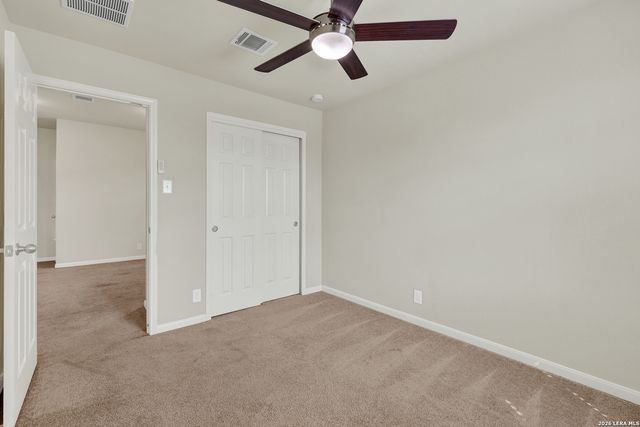 2150 BRINKLEY DR, New Braunfels, TX 78130