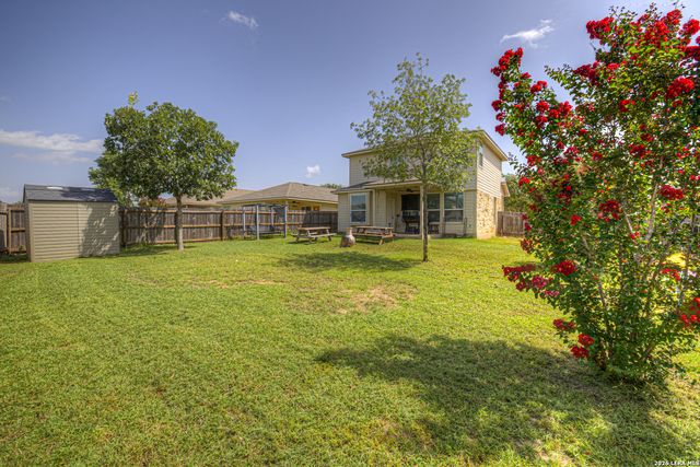 2150 BRINKLEY DR, New Braunfels, TX 78130