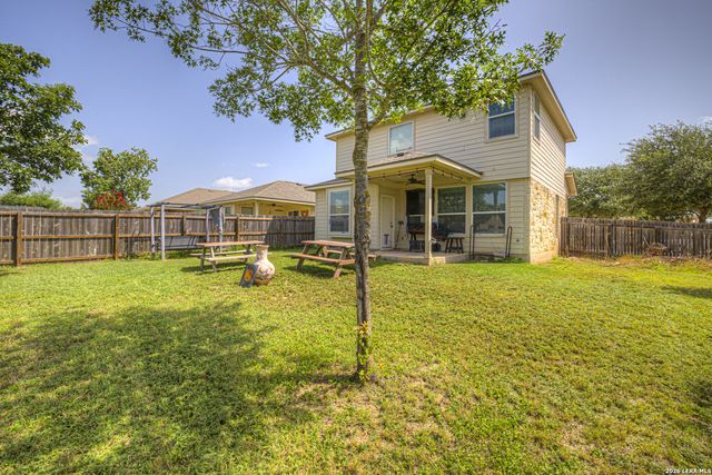 2150 BRINKLEY DR, New Braunfels, TX 78130