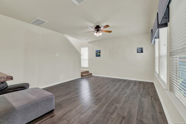 2150 BRINKLEY DR, New Braunfels, TX 78130