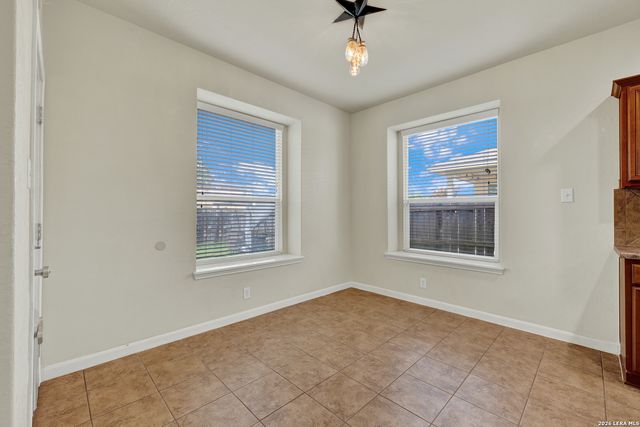2150 BRINKLEY DR, New Braunfels, TX 78130