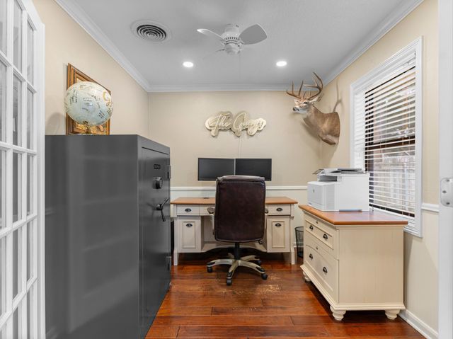 2917 Encino Avenue, Bay City, TX 77414