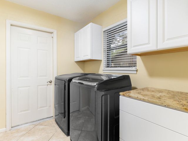 2917 Encino Avenue, Bay City, TX 77414