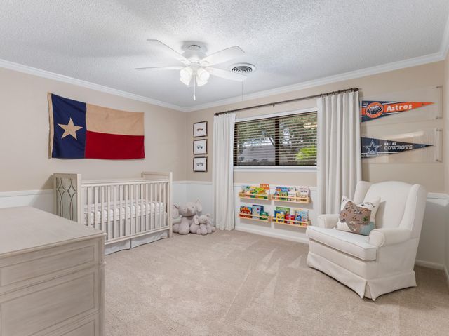 2917 Encino Avenue, Bay City, TX 77414