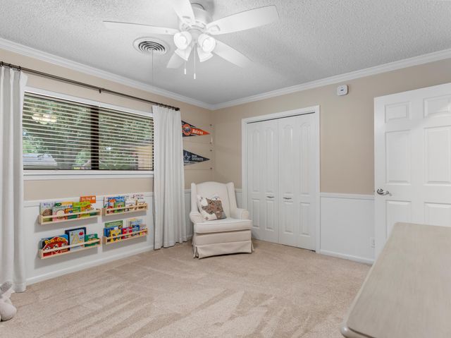 2917 Encino Avenue, Bay City, TX 77414