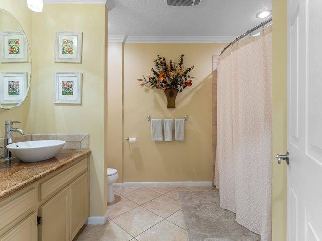 2917 Encino Avenue, Bay City, TX 77414