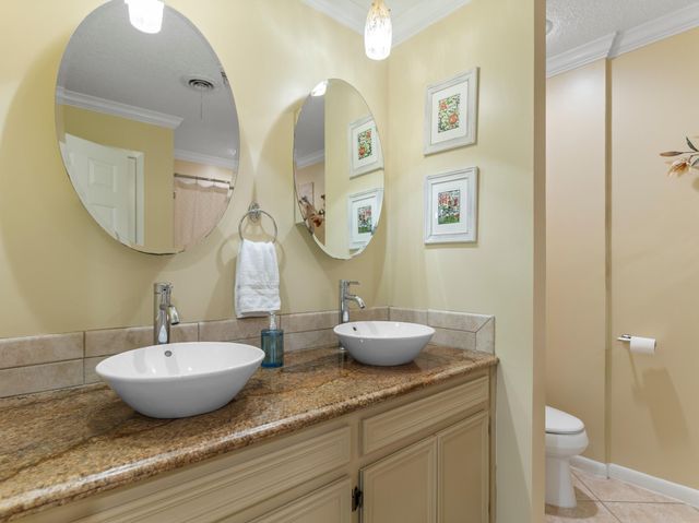 2917 Encino Avenue, Bay City, TX 77414