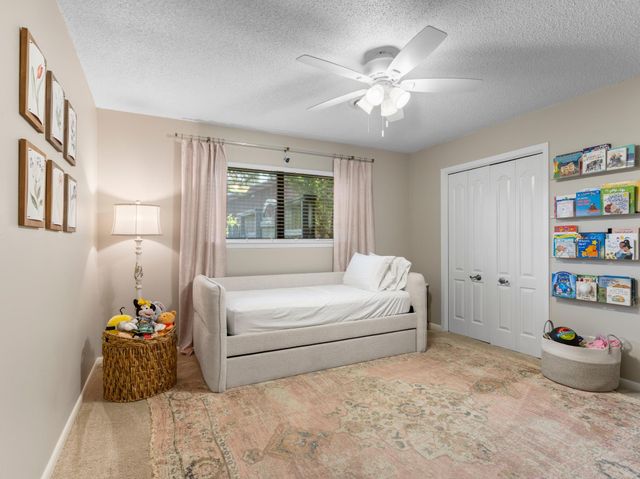 2917 Encino Avenue, Bay City, TX 77414