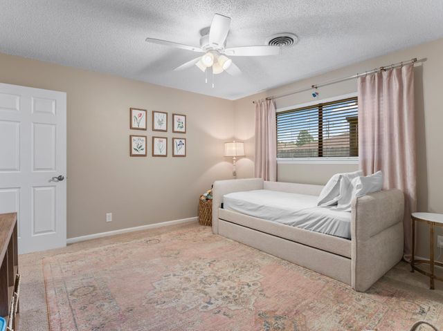 2917 Encino Avenue, Bay City, TX 77414