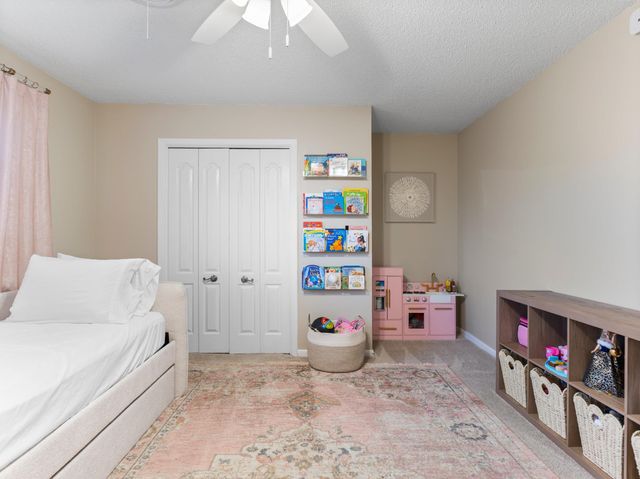 2917 Encino Avenue, Bay City, TX 77414