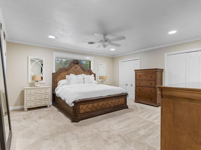 2917 Encino Avenue, Bay City, TX 77414