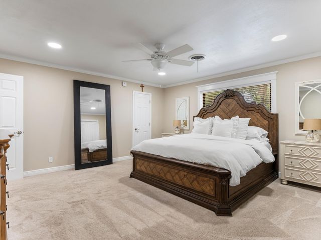 2917 Encino Avenue, Bay City, TX 77414