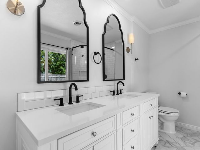 2917 Encino Avenue, Bay City, TX 77414