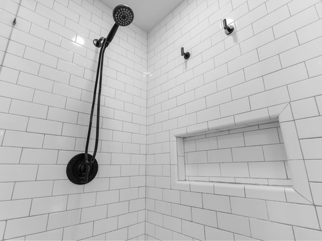 2917 Encino Avenue, Bay City, TX 77414