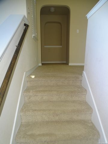 2634 Willow Pond, San Antonio, TX 78244