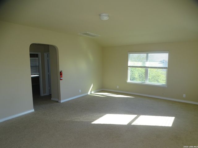 2634 Willow Pond, San Antonio, TX 78244