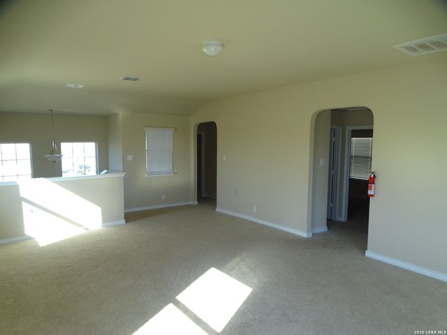 2634 Willow Pond, San Antonio, TX 78244