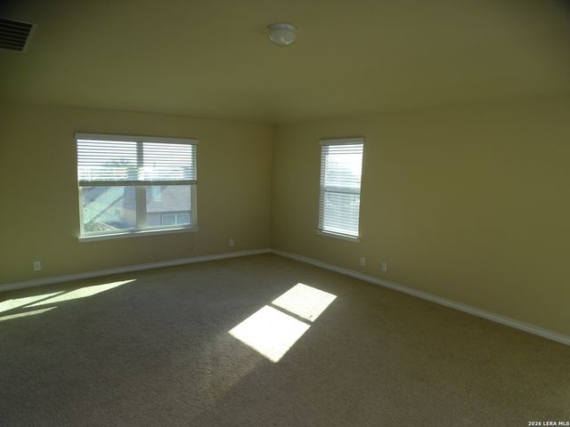 2634 Willow Pond, San Antonio, TX 78244