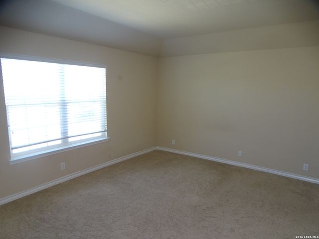 2634 Willow Pond, San Antonio, TX 78244