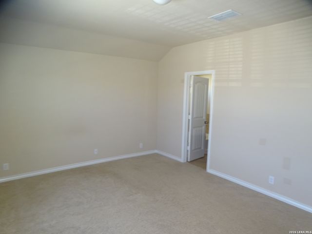 2634 Willow Pond, San Antonio, TX 78244