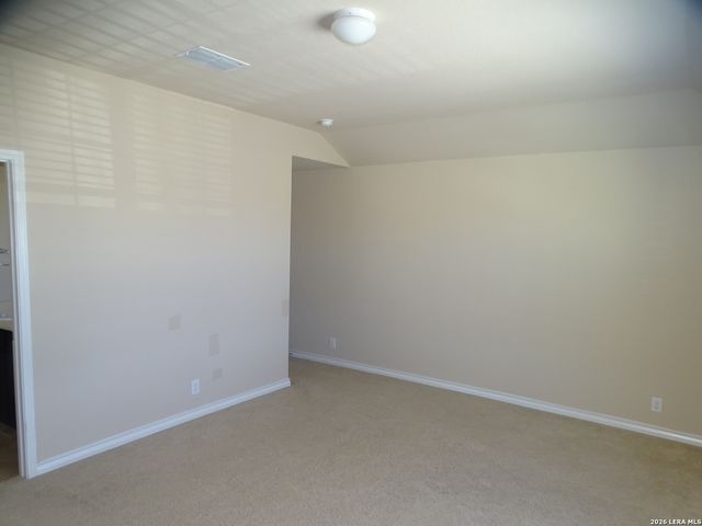 2634 Willow Pond, San Antonio, TX 78244