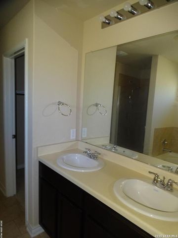 2634 Willow Pond, San Antonio, TX 78244