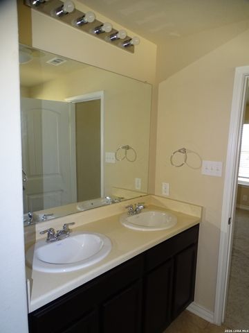 2634 Willow Pond, San Antonio, TX 78244