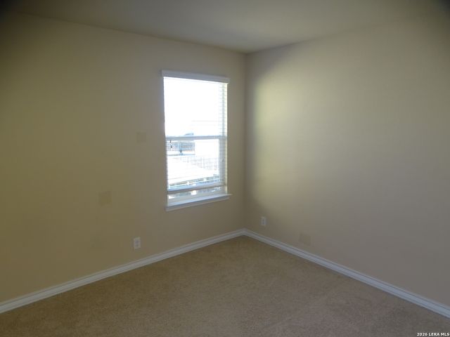 2634 Willow Pond, San Antonio, TX 78244