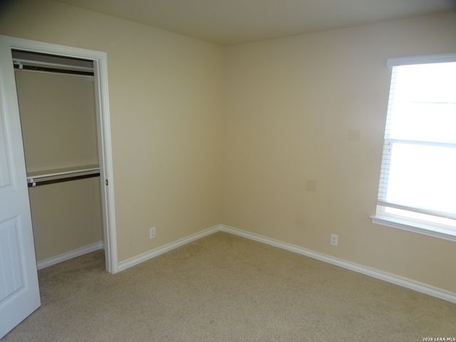 2634 Willow Pond, San Antonio, TX 78244