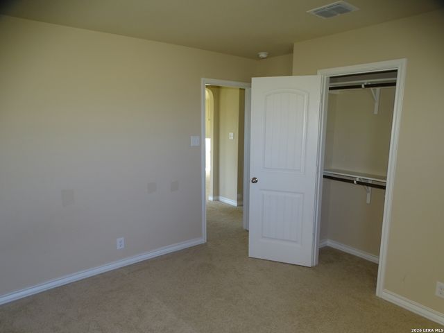 2634 Willow Pond, San Antonio, TX 78244