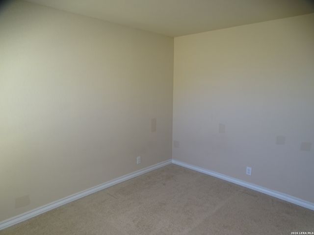 2634 Willow Pond, San Antonio, TX 78244