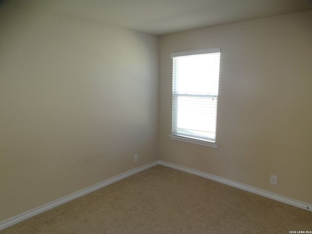 2634 Willow Pond, San Antonio, TX 78244