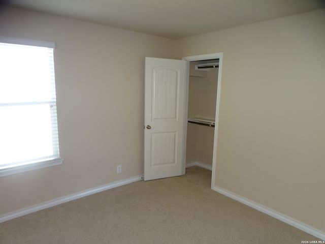 2634 Willow Pond, San Antonio, TX 78244