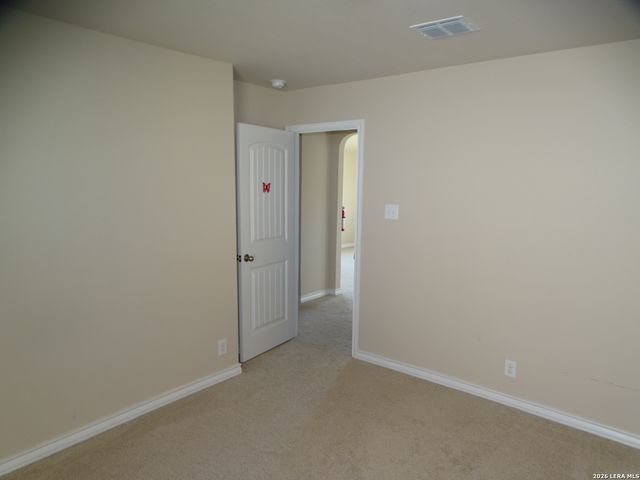 2634 Willow Pond, San Antonio, TX 78244