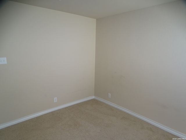 2634 Willow Pond, San Antonio, TX 78244